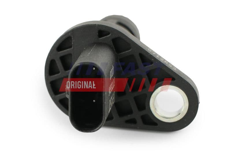 Senzor impulsuri, arbore cotit FAST FT75516