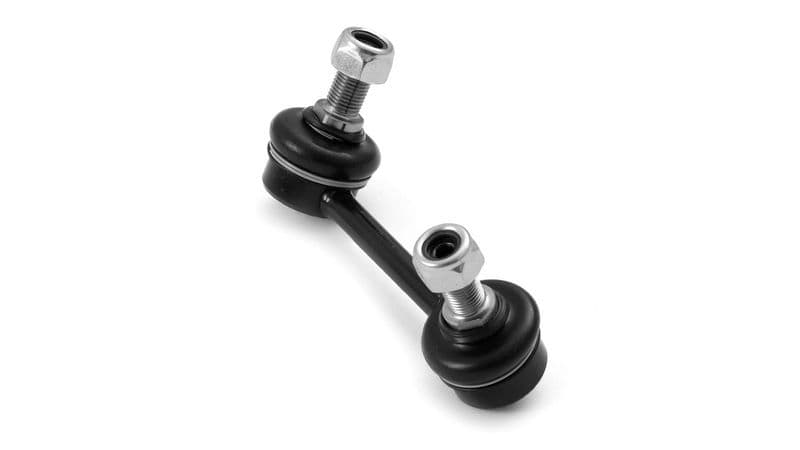 Brat/bieleta suspensie, stabilizator SKF VKDS 945501