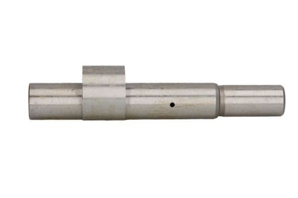 Arbore iesire cutie viteze manuala BTA B05-AG-158