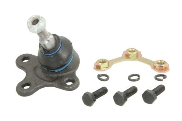 Pivot REINHOCH RH03-0029