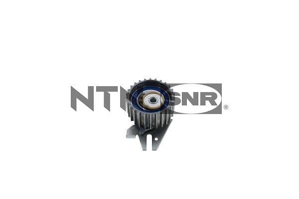 rola intinzator,curea distributie SNR GT358.30