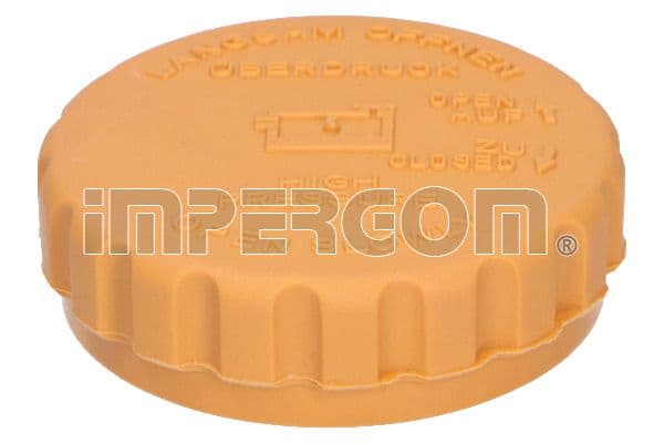 buson,vas expansiune ORIGINAL IMPERIUM 29650