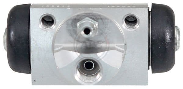 Cilindru receptor frana ABS 72080