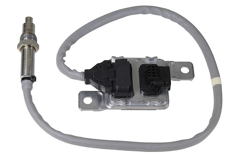 Senzor NOx, Catalizator NOx METZGER AUTOTEILE 0940006