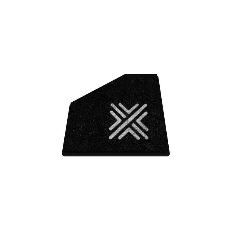 Filtru aer PIPERCROSS Panel Filter PP2024