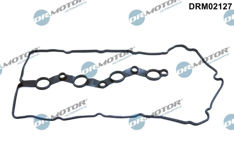 Garnitura, capac supape Dr.Motor Automotive DRM02127