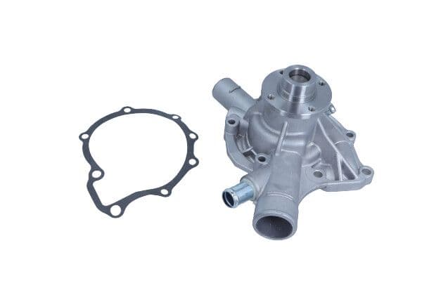 Pompă de apă, răcire motor MAXGEAR 47-0224