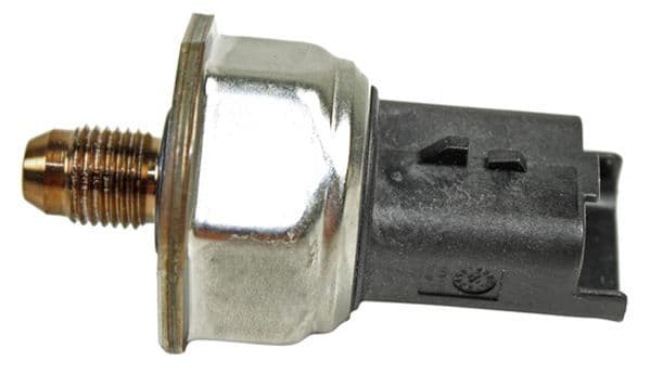 Senzor, presiune combustibil METZGER AUTOTEILE 0906323