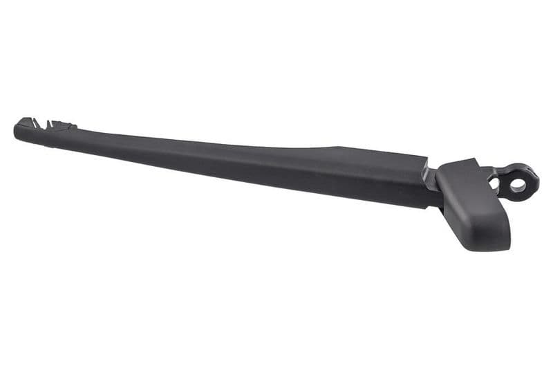 brat stergator, parbriz TOPRAN 502 907