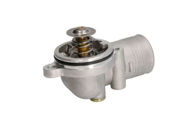 termostat,lichid racire THERMOTEC D2MF005TT