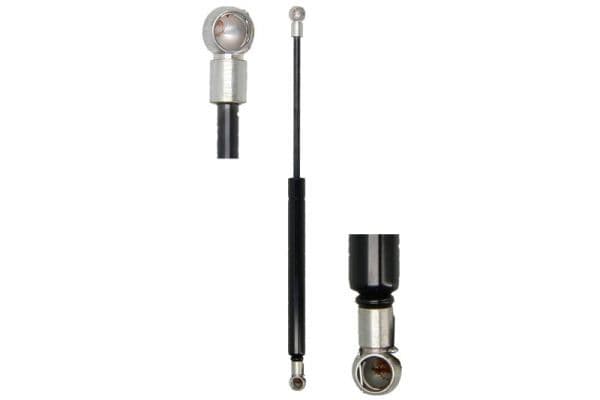 Amortizor, reglaj scaun Magnum Technology MGS009