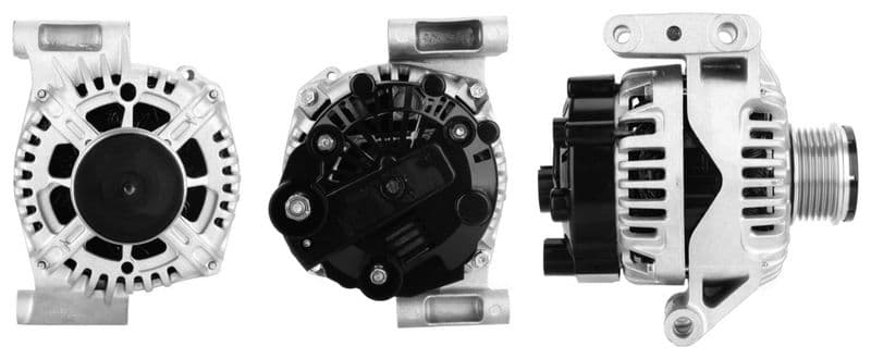 Generator / Alternator ELSTOCK 28-4820