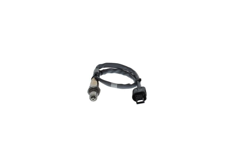 Sonda Lambda BOSCH 0 258 027 155