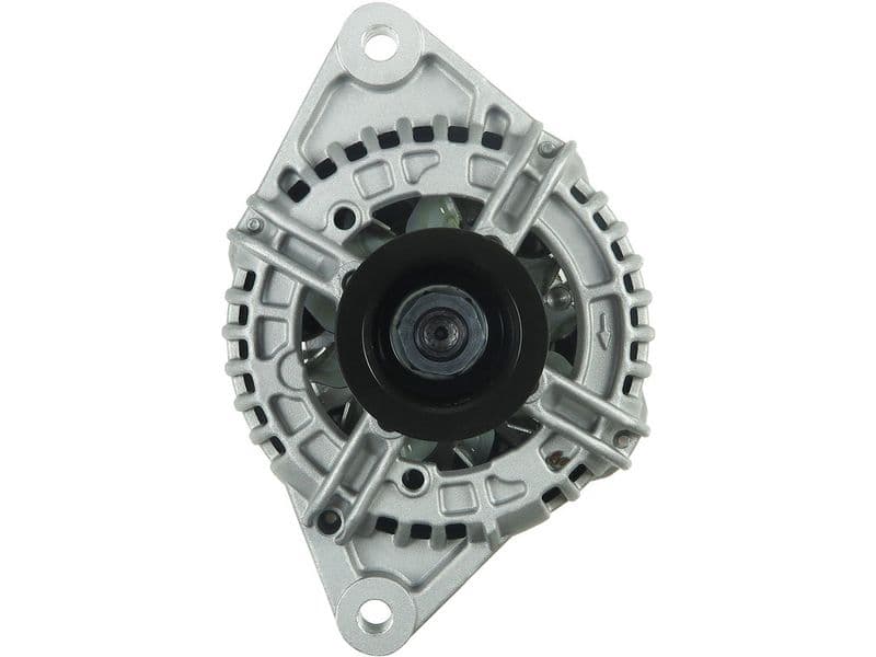 Generator / Alternator AS-PL AS A0147