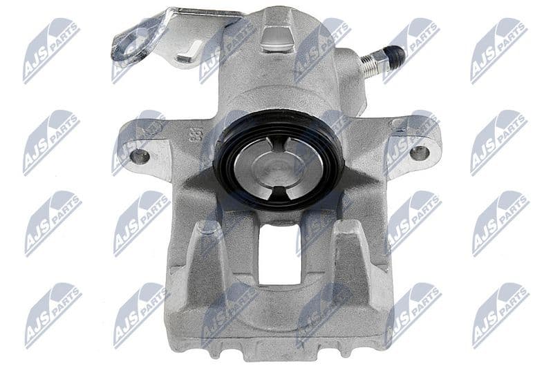 Etrier frana NTY HZT-WW-004