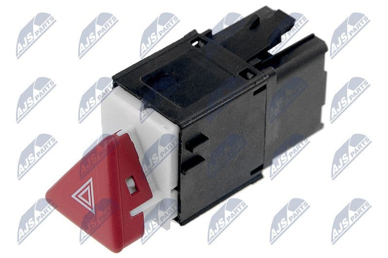 comutator ,lumini de avarie NTY EWS-WW-084