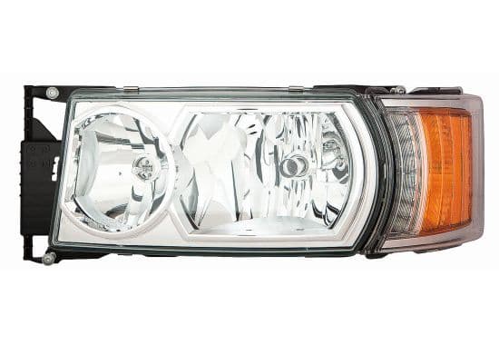 Far DEPO 771-1105R-LD-EU