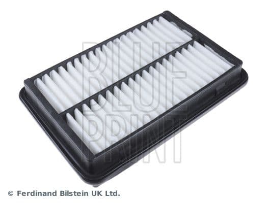 Filtru aer BLUE PRINT ADK82228