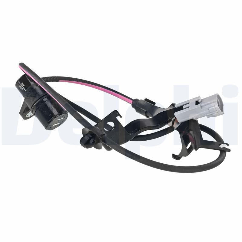 senzor,turatie roata DELPHI SS21693-12B1