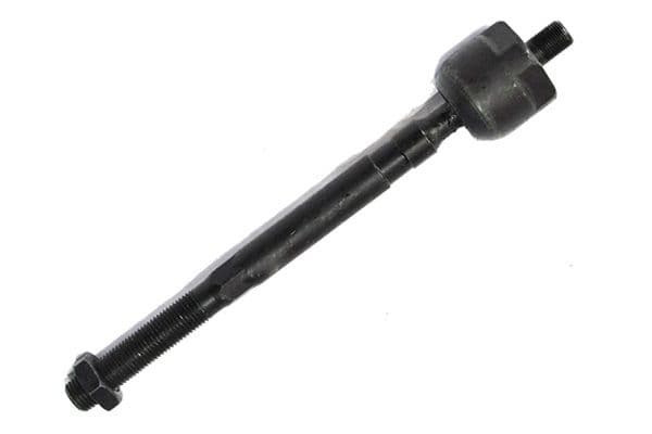 Bieleta de directie ASAM AUTOMOTIVE 70515