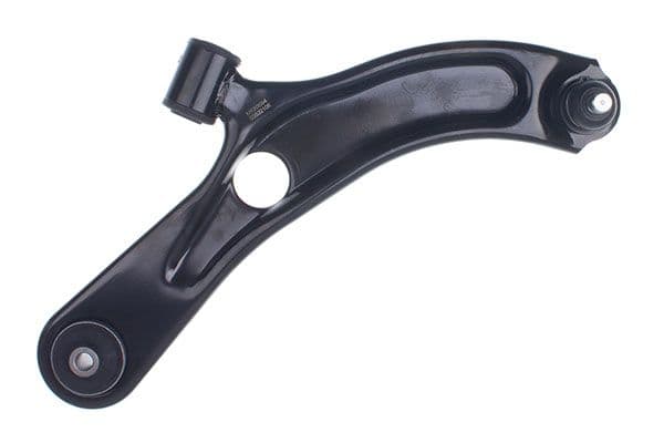 Brat, suspensie roata DENCKERMANN D120684