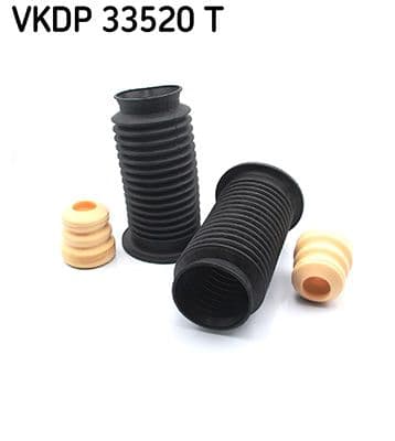 chit protectie praf,amortizor SKF VKDP 33520 T