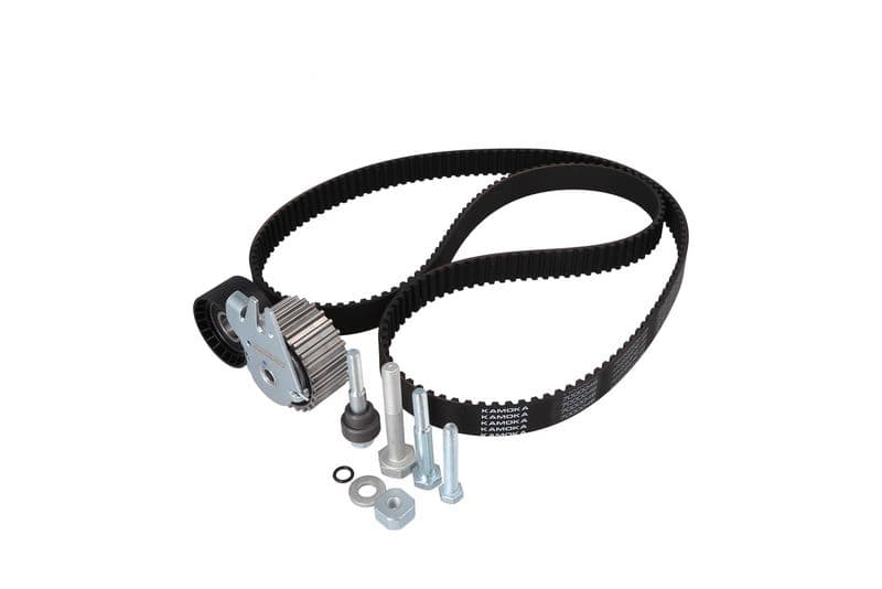 Set curea de distributie KAMOKA 7001025
