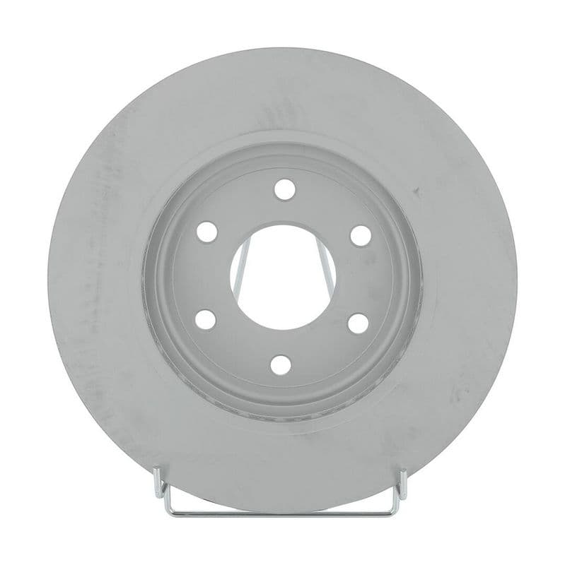 Disc frana FERODO PREMIER DDF1761C