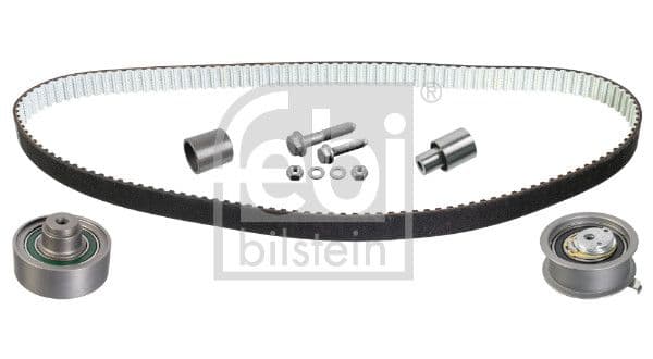 Set curea de distributie FEBI BILSTEIN 21720