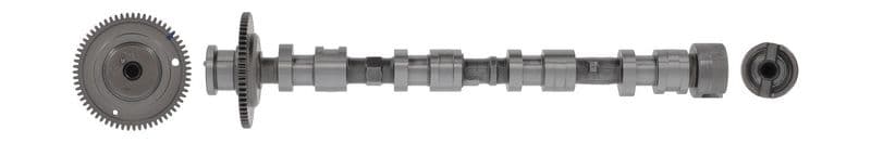 Ax cu came AE CAM1035