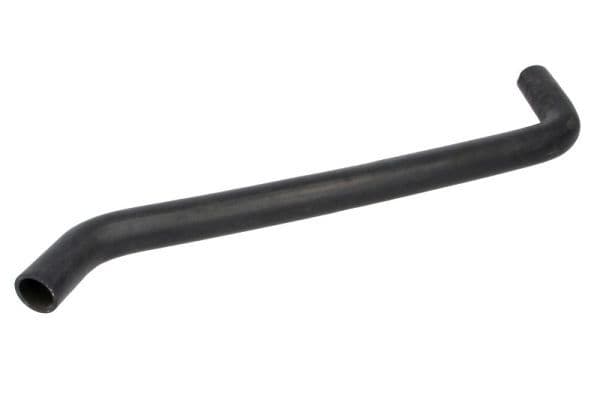 Furtun radiator THERMOTEC DWR060TT