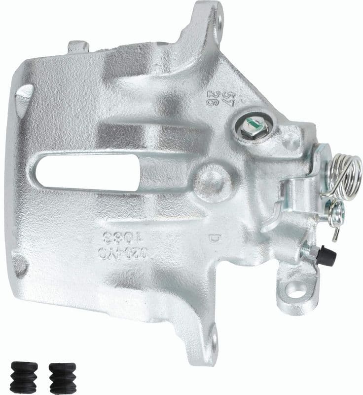 Etrier frana TRW BHZ494E