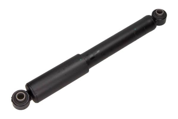 amortizor MAXGEAR 11-0361