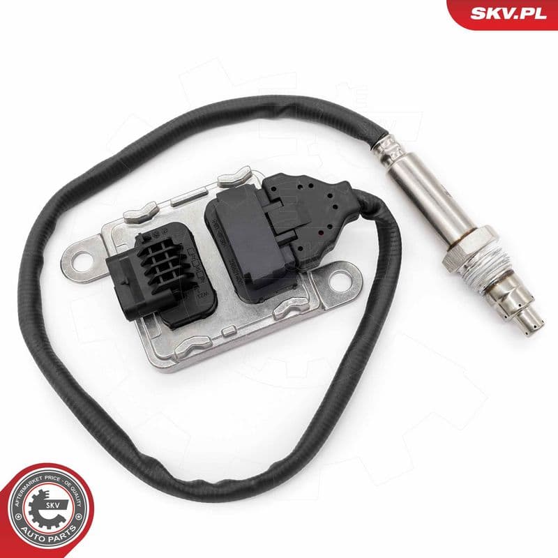 Senzor NOx, Catalizator NOx ESEN SKV 71SKV004