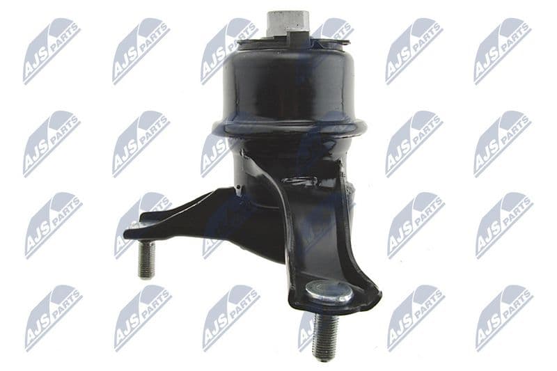 Suport motor NTY ZPS-TY-007