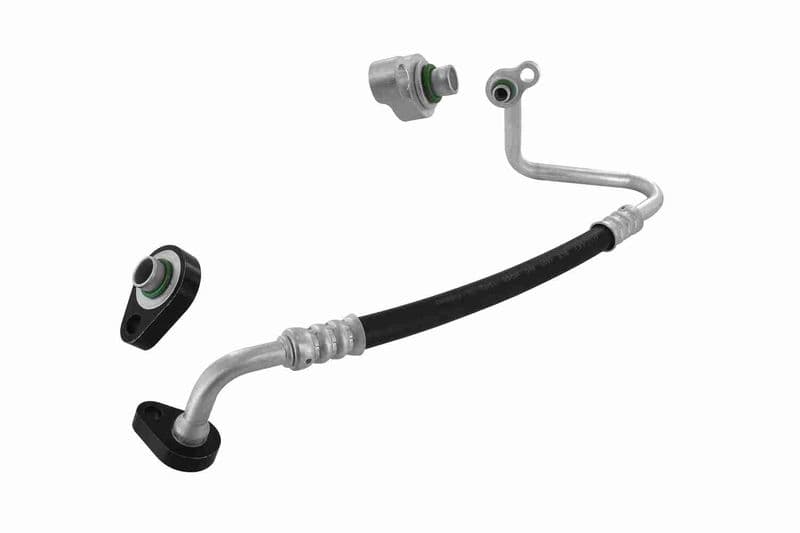 conducta inalta presiune,aer conditionat VEMO Original Quality V25-20-0041