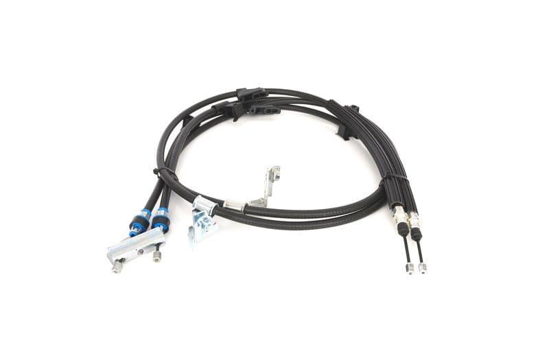 Cablu, frana de parcare BOSCH 1 987 482 418