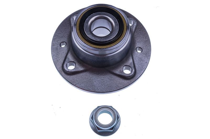 Set rulment roata DENCKERMANN W414012