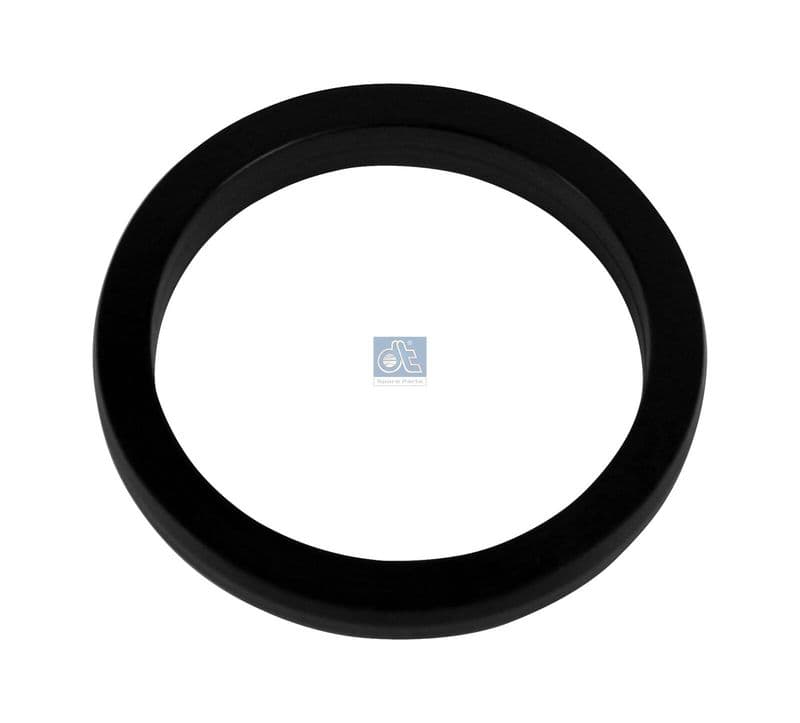 Garnitura, pompa de apa DT Spare Parts 2.11082