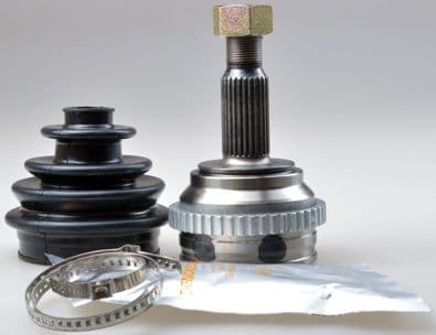 Set articulatie, planetara DENCKERMANN C120338