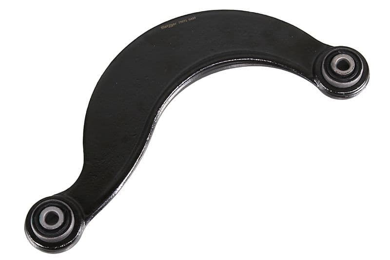 Brat, suspensie roata METZGER AUTOTEILE 58037909