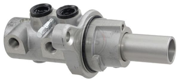 Pompa centrala, frana ABS 61251