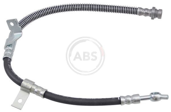 Furtun frana ABS SL 5893