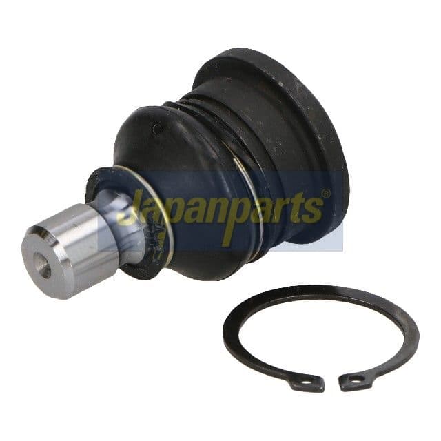 Pivot JAPANPARTS BJ-322