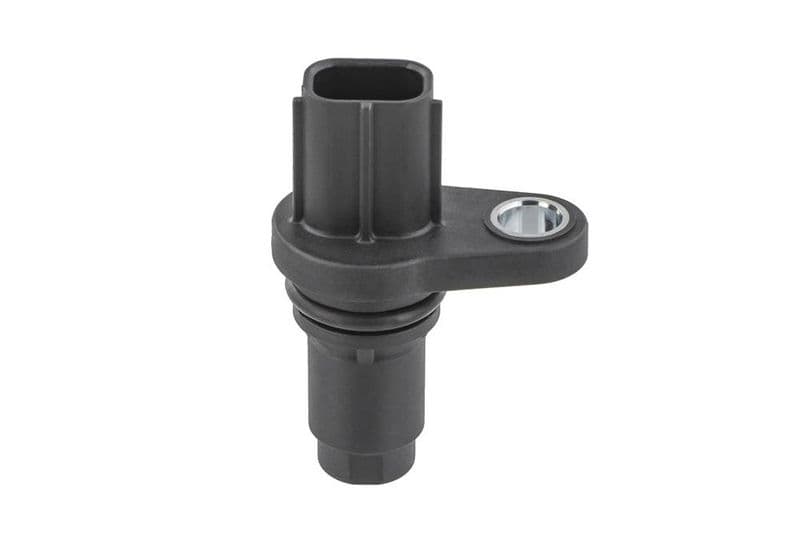Senzor impulsuri, arbore cotit TOPRAN 623 107
