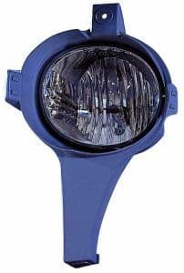 Proiector ceata DEPO 212-2034P-AQH