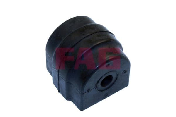 Bucsa, bara stabilizatoare Schaeffler FAG 819 0127 10