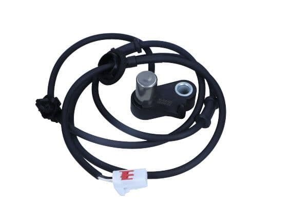 senzor,turatie roata MAXGEAR 20-0320