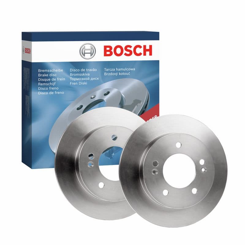 Disc frana BOSCH 0 986 479 059