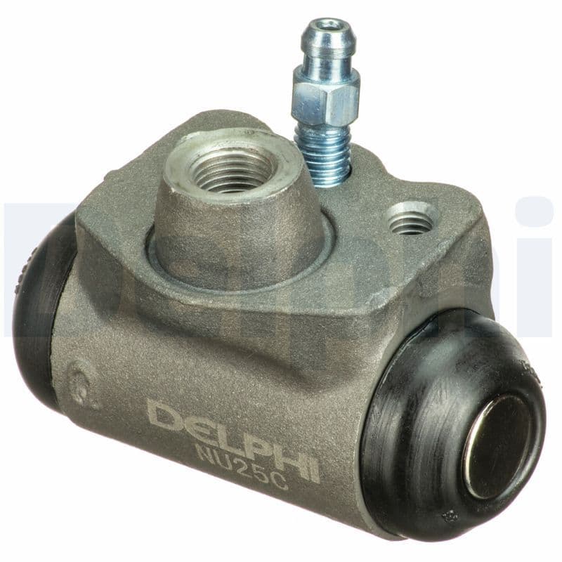 Cilindru receptor frana DELPHI LW90184